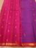 SALEM SILK SAREES 550 MTS